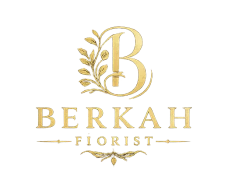 Toko Bunga Beji Timur